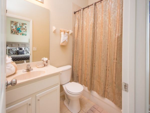 Orlando Home 982197