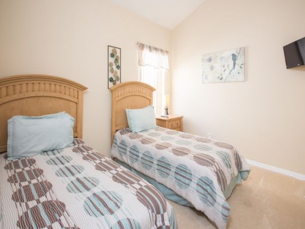 Orlando Home 982197