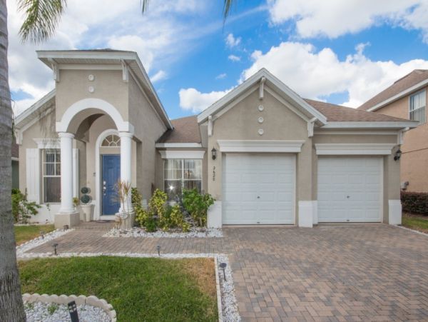 Orlando Home 982197