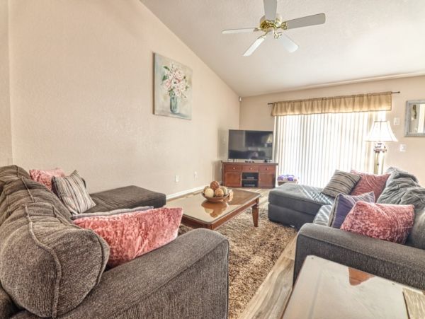 Orlando Home 982199