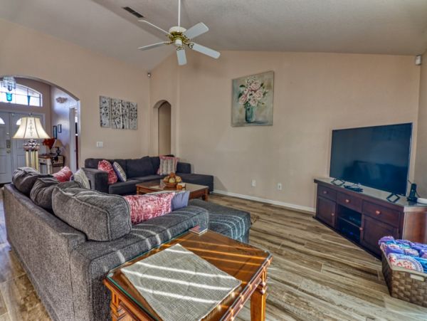 Orlando Home 982199
