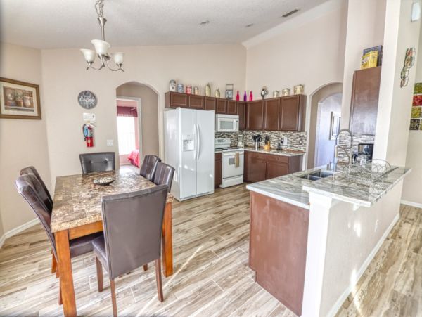 Orlando Home 982199