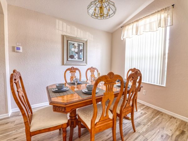 Orlando Home 982199