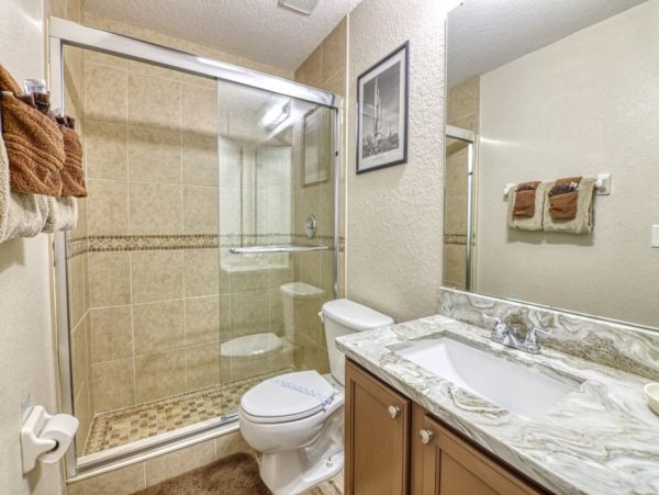 Orlando Home 982199