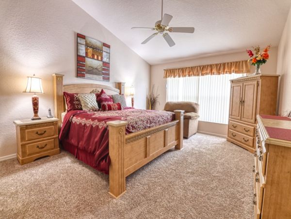 Orlando Home 982199