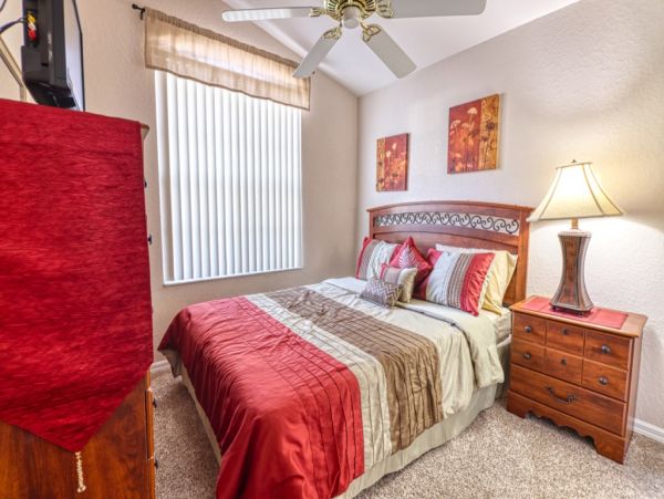 Orlando Home 982199