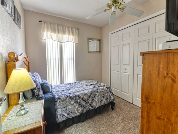 Orlando Home 982199