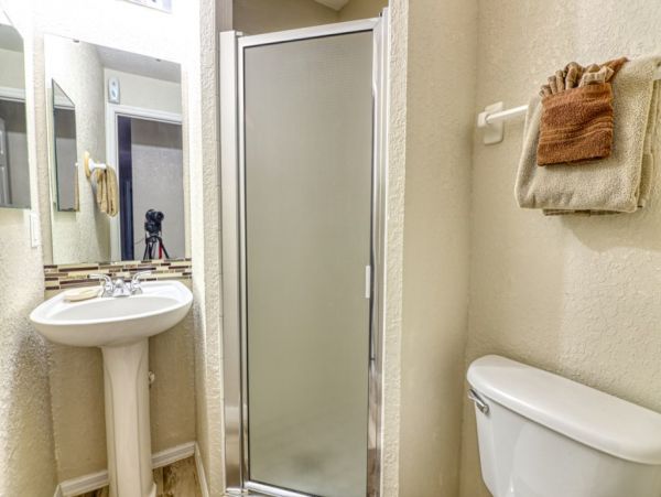 Orlando Home 982199