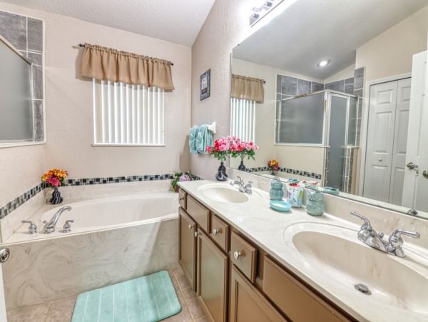 Orlando Home 982199