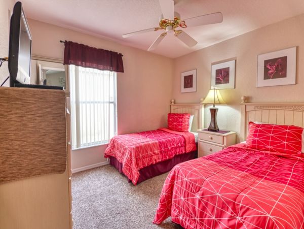 Orlando Home 982199