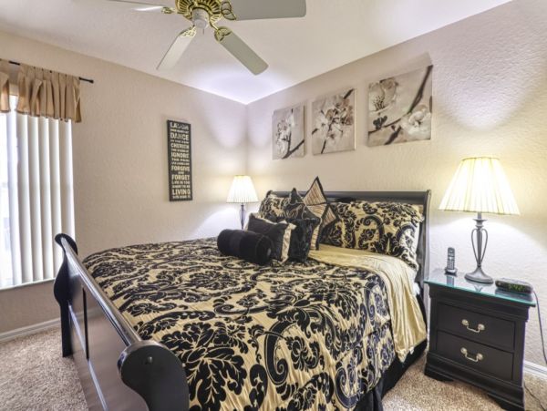 Orlando Home 982199