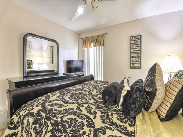 Orlando Home 982199