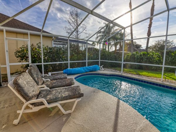 Orlando Home 982199