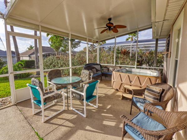 Orlando Home 982199