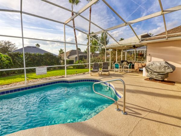 Orlando Home 982199