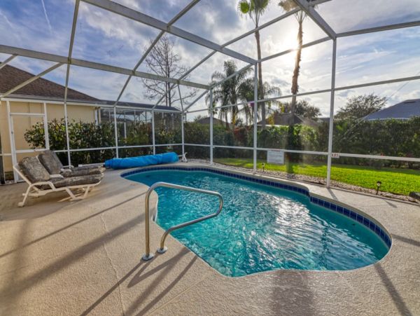 Orlando Home 982199