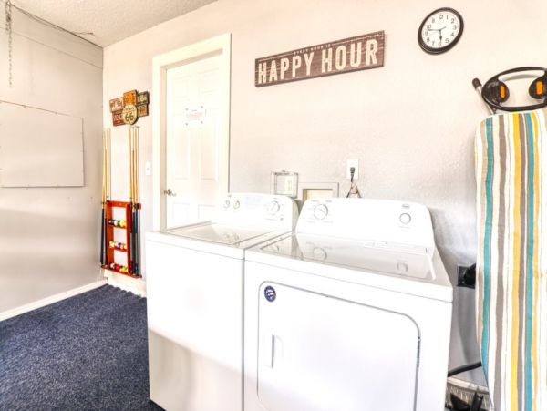 Orlando Home 982199