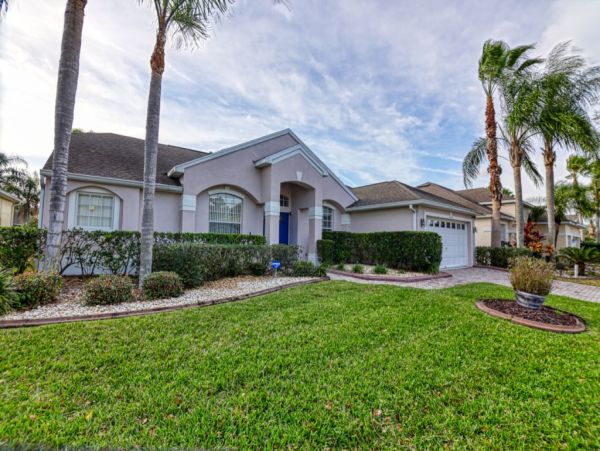 Orlando Home 982199