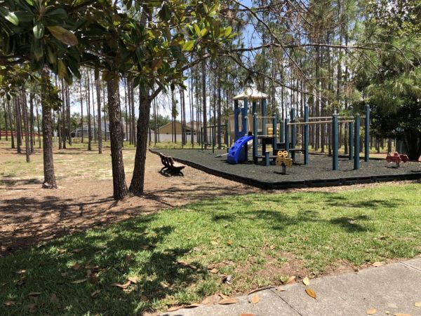Orlando Home 982199