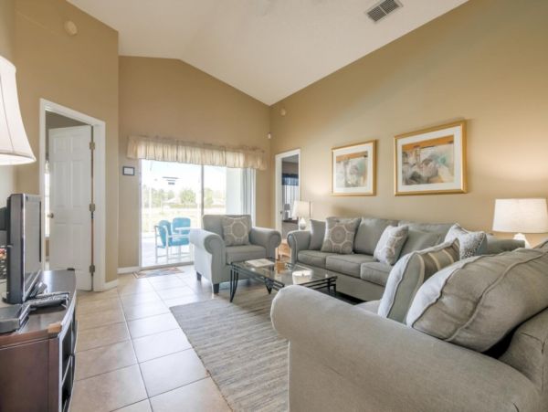 Orlando Home 982204