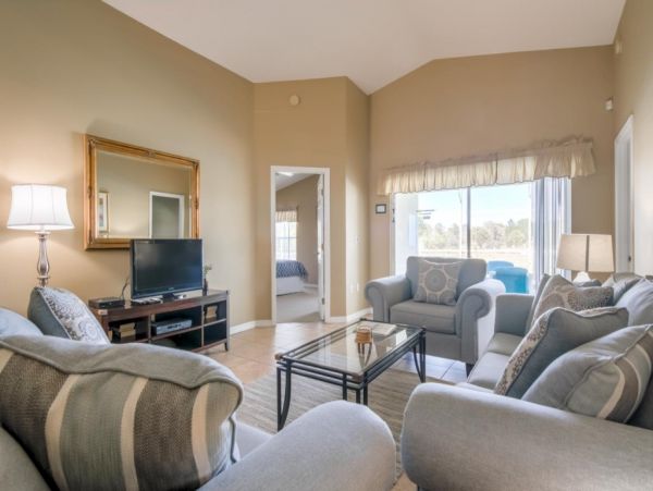 Orlando Home 982204