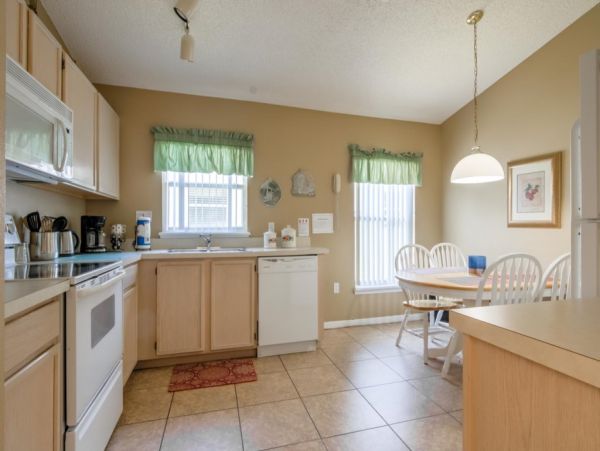 Orlando Home 982204