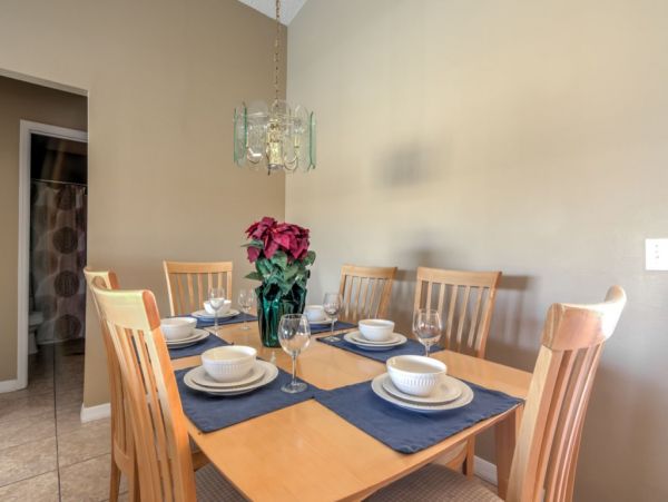 Orlando Home 982204