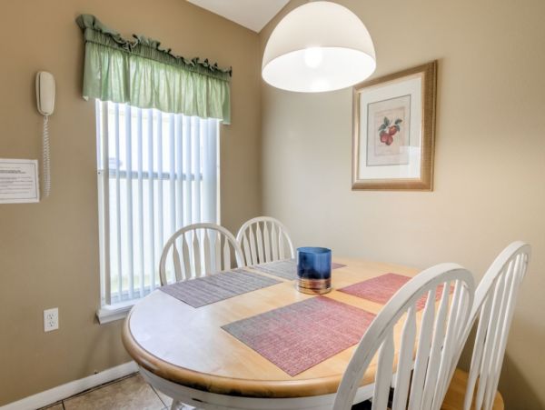 Orlando Home 982204