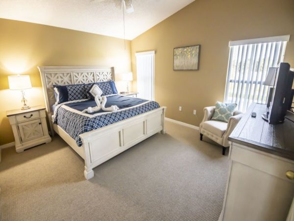 Orlando Home 982204