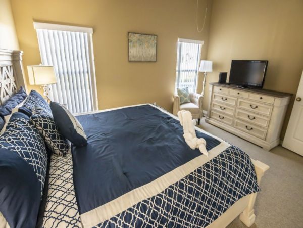 Orlando Home 982204
