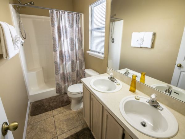 Orlando Home 982204
