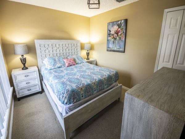 Orlando Home 982204