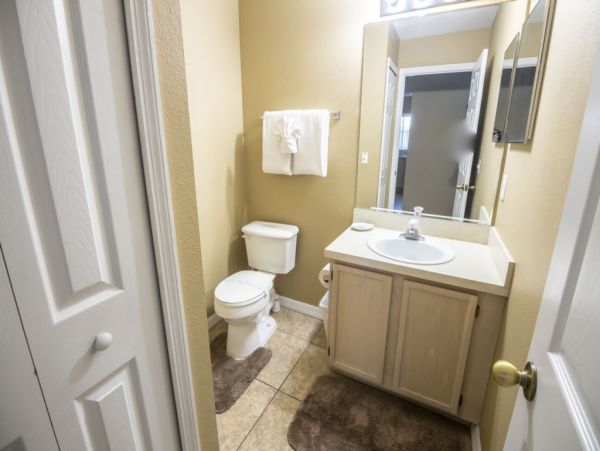 Orlando Home 982204