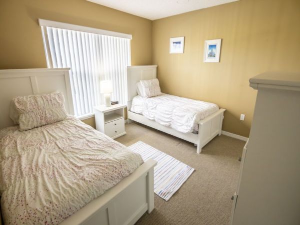 Orlando Home 982204