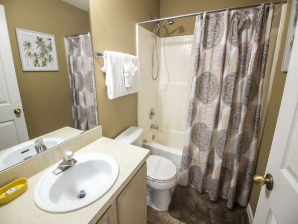 Orlando Home 982204