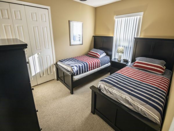 Orlando Home 982204