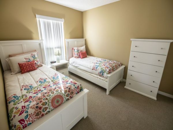 Orlando Home 982204