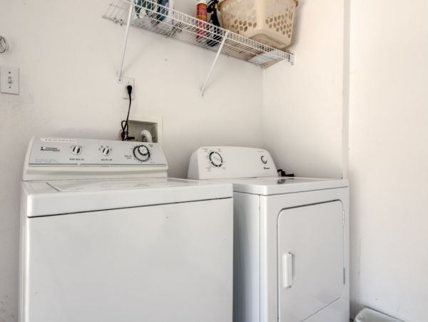 Orlando Home 982204