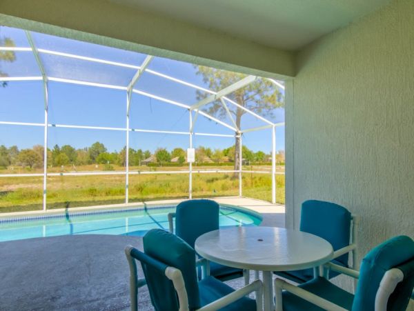 Orlando Home 982204