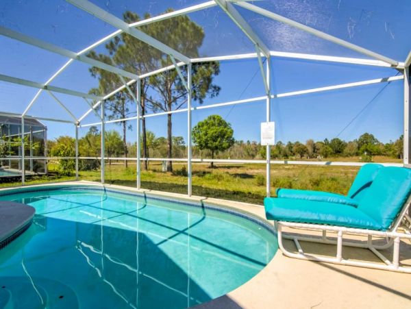 Orlando Home 982204