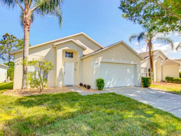 Orlando Home 982204