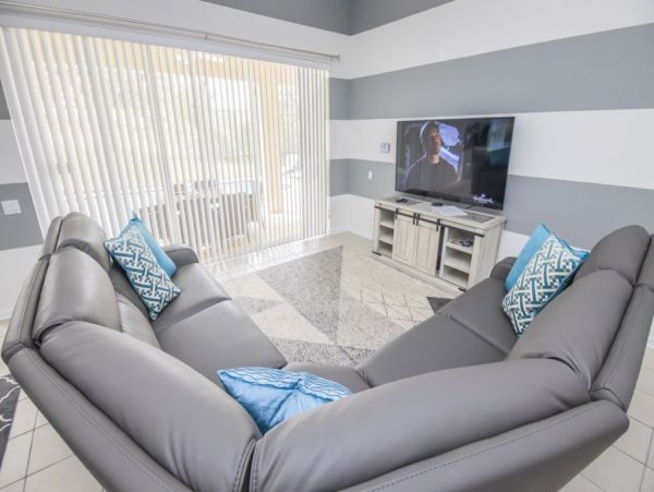 Orlando Home 982206