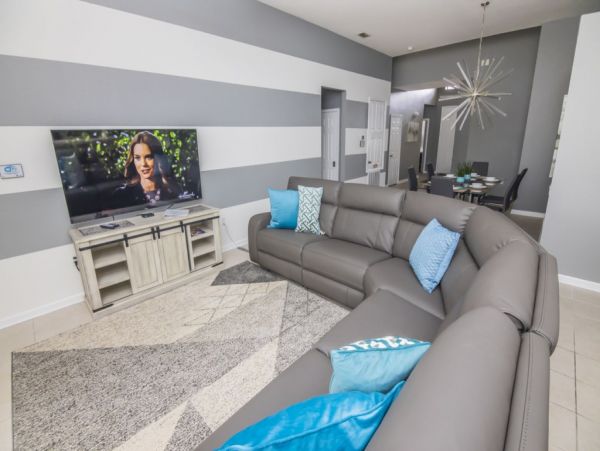Orlando Home 982206