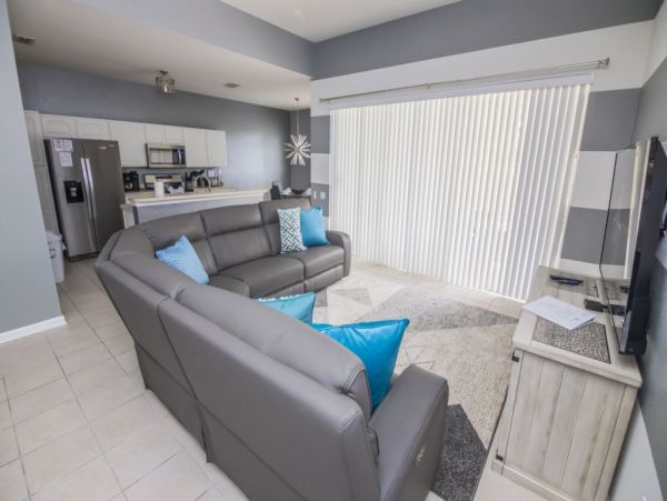 Orlando Home 982206