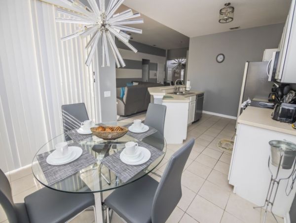 Orlando Home 982206