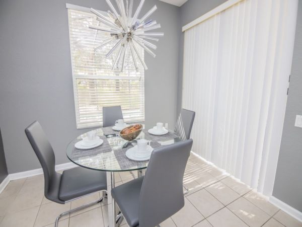 Orlando Home 982206