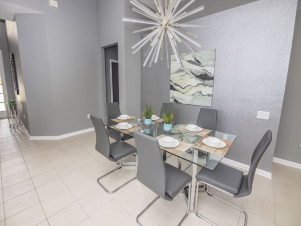 Orlando Home 982206