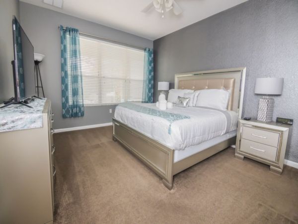 Orlando Home 982206