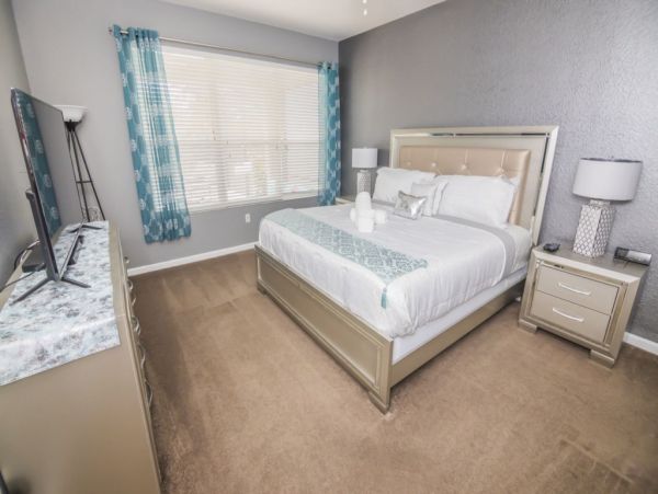 Orlando Home 982206