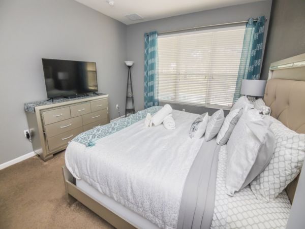 Orlando Home 982206